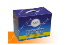 56714 Каркасный бассейн Bestway овальный 427х250х100 см