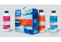 Комплект MAK AQUA
