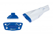 56386 Бассейн круглый стальной Hydrium Splasher Pool Set Bestway 460х90 см